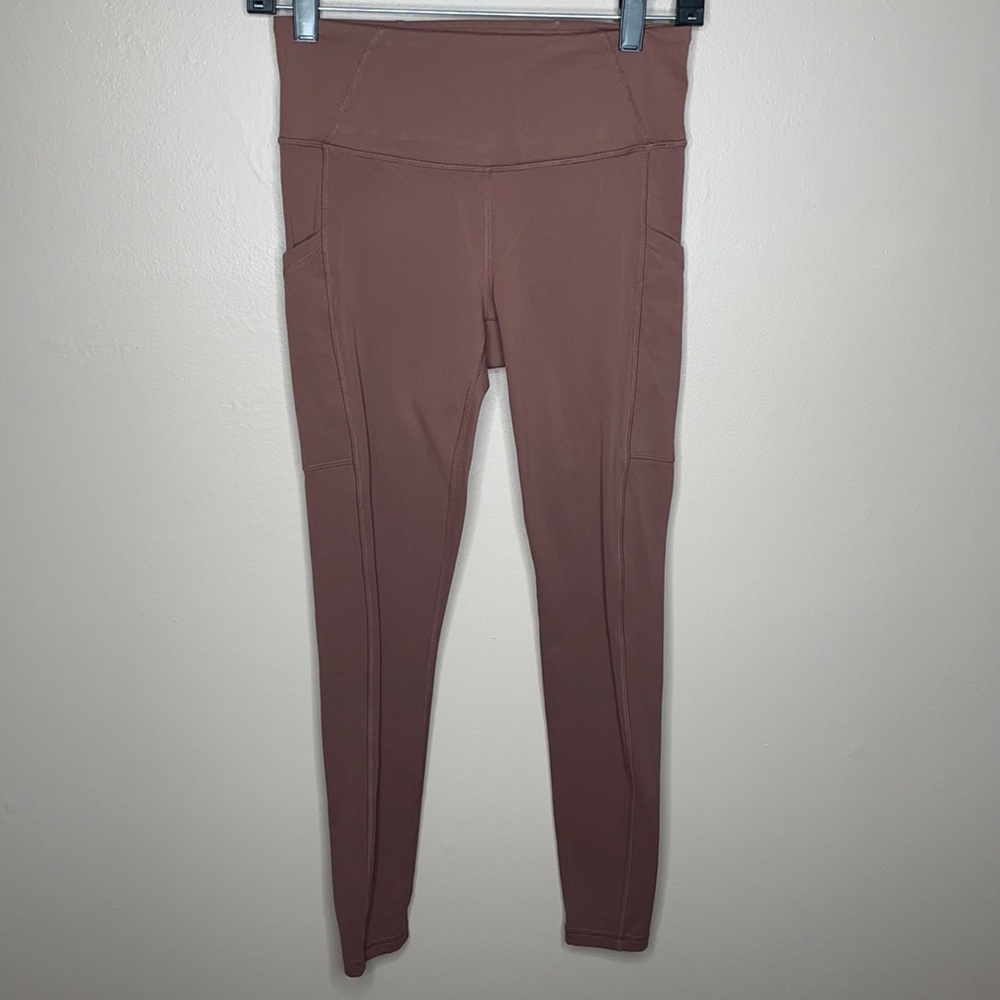 NWOT Prana Leggings